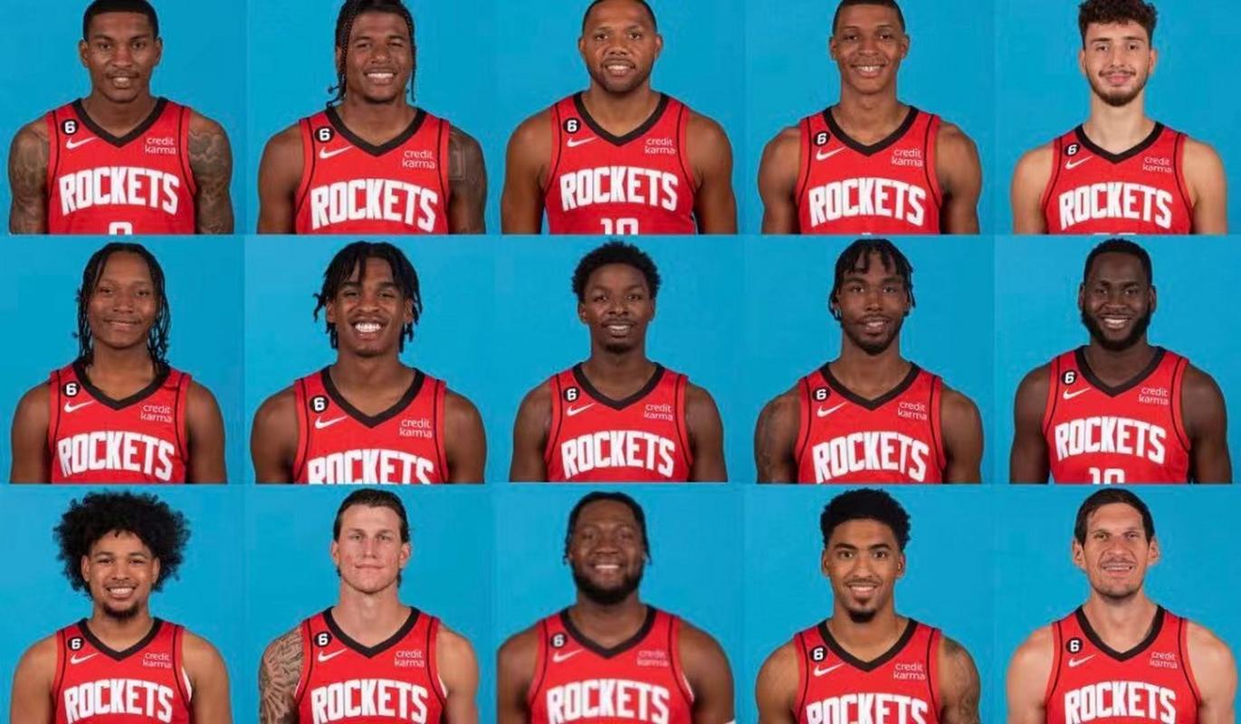 布乌卡：因舒梅切尔穿走我1号而大怒，我要求换成7或10号（布乌卡因舒梅切尔抢走1号大怒：请求改穿7号或10号）