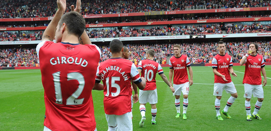 EuroMillions2025年爱尔兰中奖者人数最多