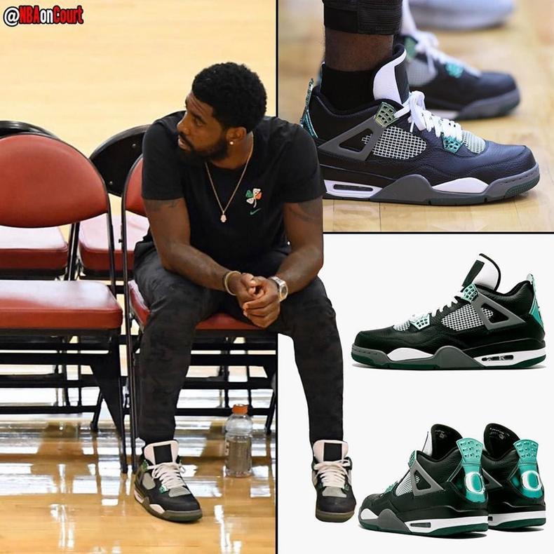 索博斯洛伊：萨拉赫是我的朋友，但这是他和俱乐部之间的事（索博斯洛伊：萨拉赫是好友，此事应由他与俱乐部解决）