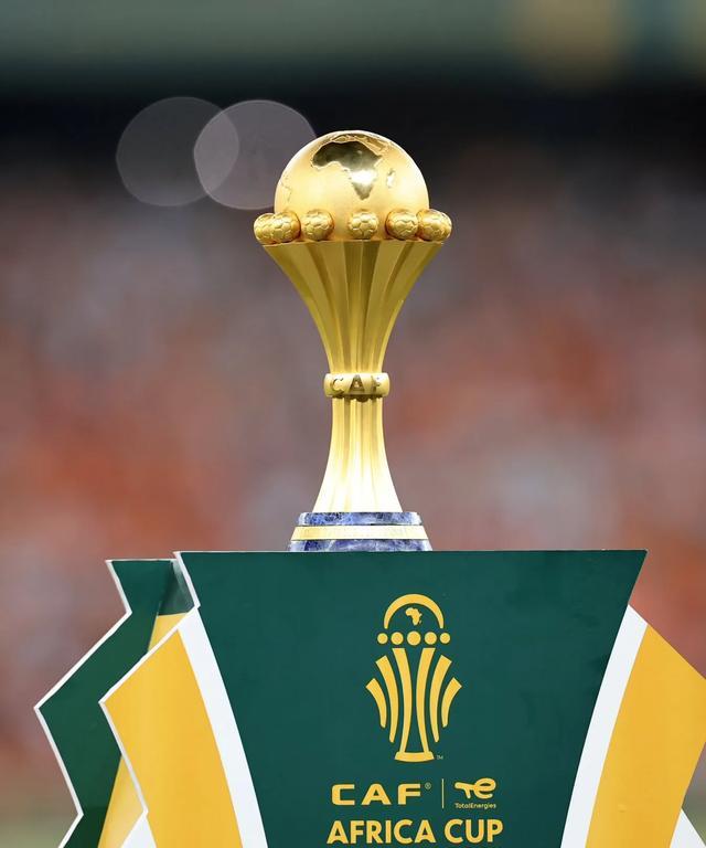 凯莱赫：萨拉赫训练中的进球摧毁我的信心，他是最努力的球员（凯莱赫：萨拉赫训练场上的进球曾让我信心受挫，他是最刻苦的球员）