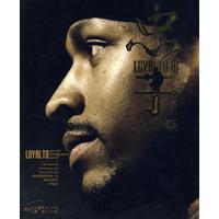 太阳主帅：马威对阵雷霆时小腿出现问题，他将缺席今天的比赛（太阳主帅：马威战雷霆时小腿不适，今日将缺阵）