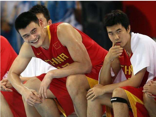 日职乙半场：关口凯心世界波，千叶市原0-2 RB大宫松鼠（J2联赛半场战报：关口凯心轰世界波，千叶市原0-2落后RB大宫松鼠）