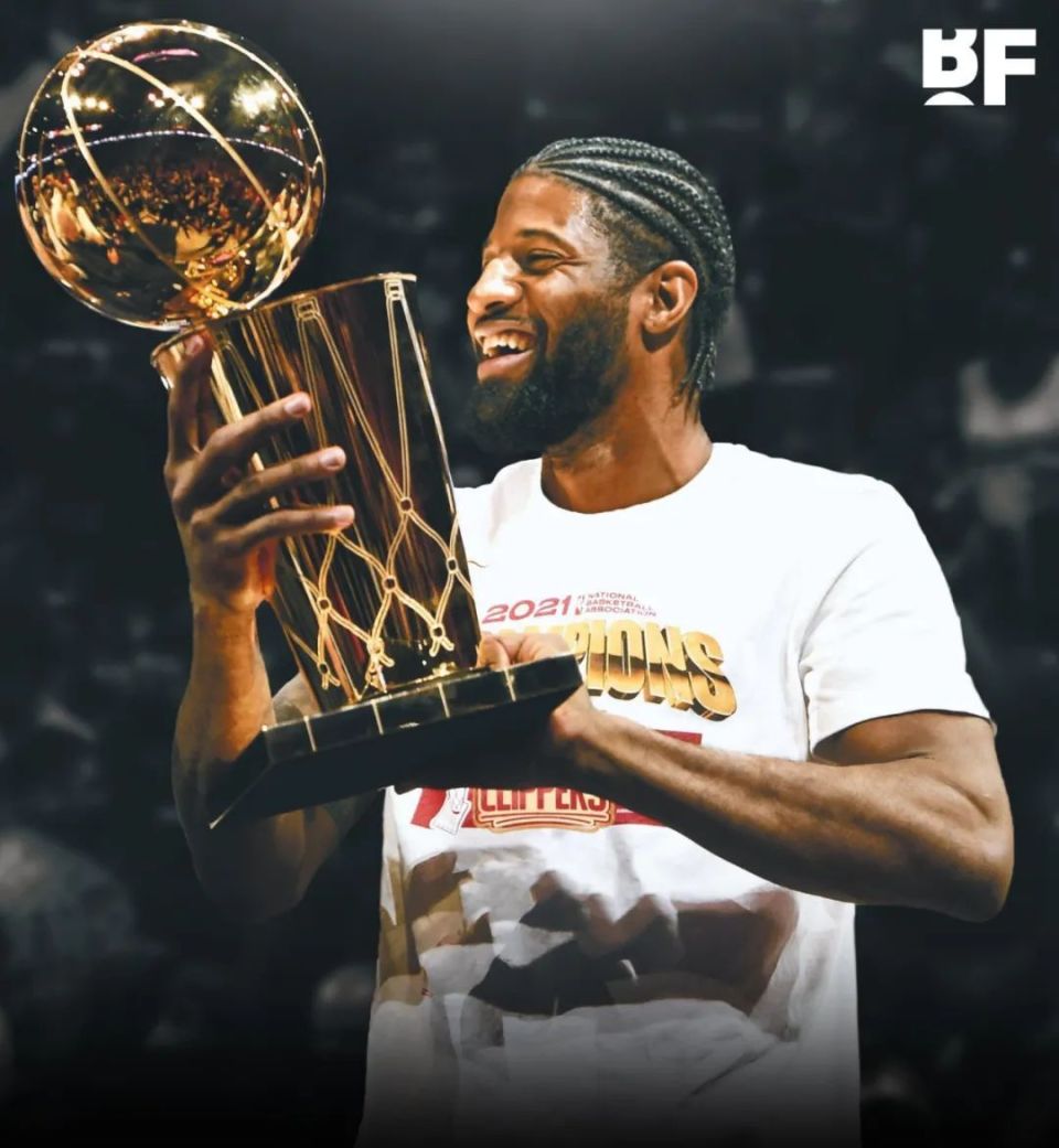 内雷斯：教练的信任至关重要，对阵本菲卡已经做好了充分准备（内雷斯：教练信任最关键，迎战本菲卡已准备就绪）