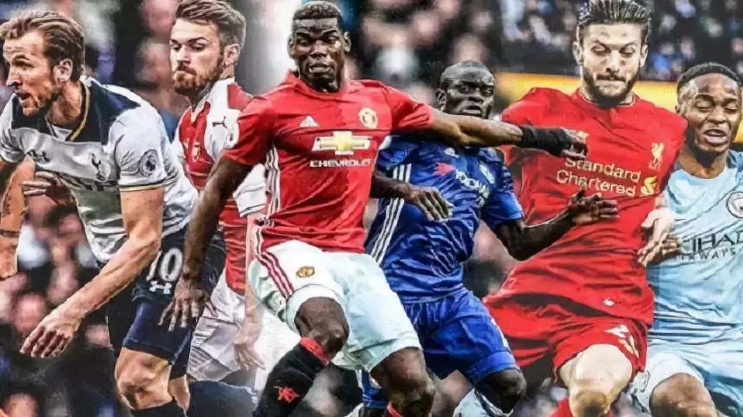 拜尔：在第90分钟进球却在第90分钟被追平，这太糟糕了（拜尔：第90分钟破门却在最后时刻遭扳平，太糟糕了）