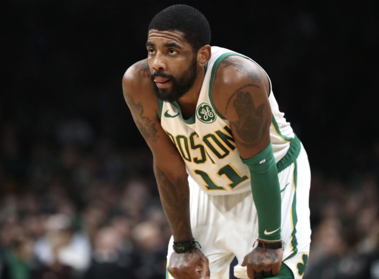 武汉女足2-0东孟加拉女足提前出线，王霜双响，奥乌苏屡失良机（王霜梅开二度，武汉女足2-0东孟加拉女足提前锁定出线，奥乌苏屡失良机）