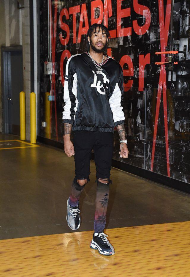 能否出战？记者：基米希缺席德国队赛前最后一次合练（记者：基米希缺席德国队赛前最后一练，出战成疑）