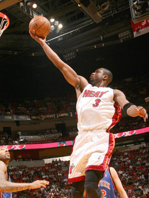 我来我征服，梅西来迈阿密时球队为联赛垫底，如今拿下总冠军（梅西降临迈阿密：从垫底到总冠军）