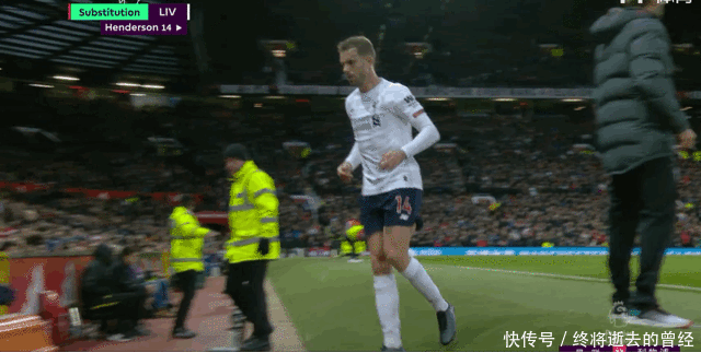 格里福：我深爱着意大利，愿为其付出一切，希望能重返国家队（格里福：痴心意大利，愿倾尽所有，盼再披国家队战袍）