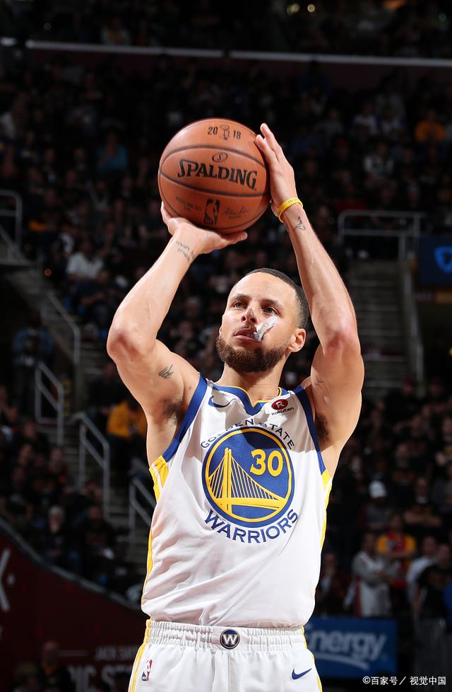 张家齐说跳水转得比过山车还快（张家齐：跳水旋转速度比过山车更快）