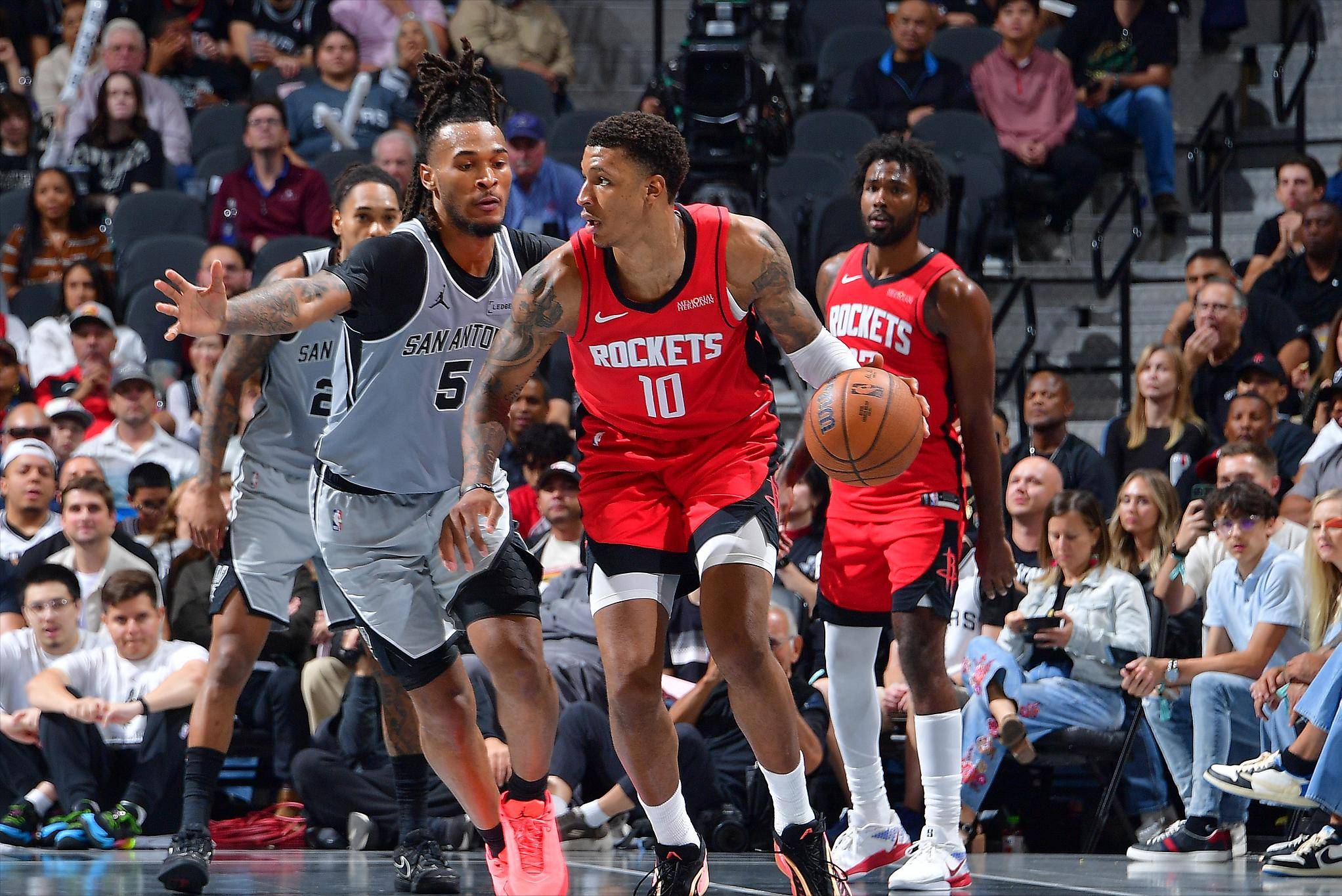 德天空：维尔纳经纪人已经开始与迈阿密国际谈判（德天空：维尔纳经纪人与迈阿密国际已启动谈判）