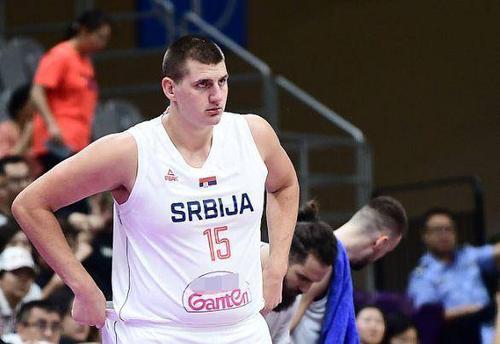 布鲁日主帅：我们采取了正确的战术，三破巴萨球门让我满意（布鲁日主帅称战术得当，三度攻破巴萨令我满意）