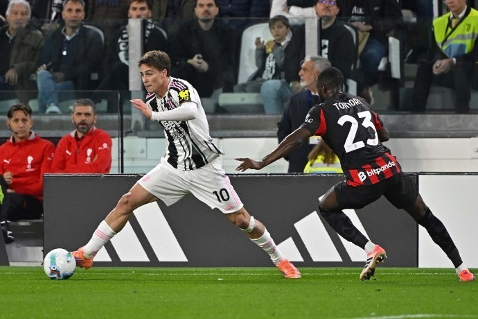 齐沃：我们没有所谓的轮换，我们的22名球员都很优秀（齐沃：阵容无须谈轮换，22名球员人人出色）