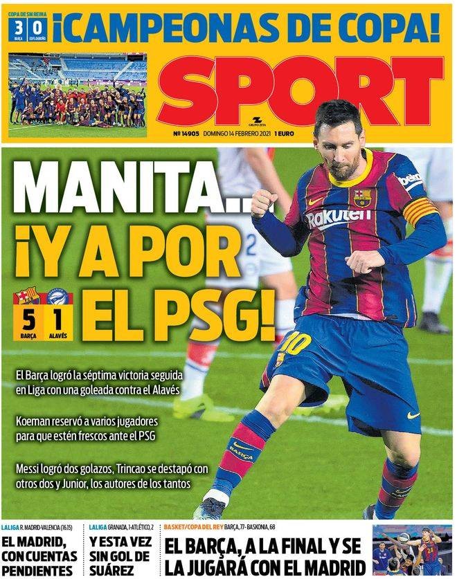 墨尔本城官方：莱基接受右髋关节手术，预计缺席三个月