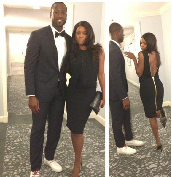 意甲三分制时代以来，米兰前14轮拿超过30分最终都排名前三（自意甲实行三分制以来，米兰前14轮积分超30分的赛季最终全部跻身前三）