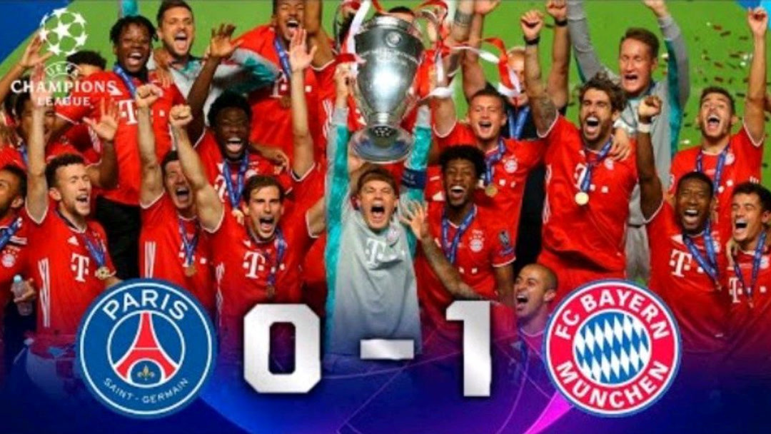 官方：国米名宿雷科巴出任委内瑞拉俱乐部塔奇拉竞技主帅（官宣：国米传奇雷科巴执教委内瑞拉塔奇拉竞技）