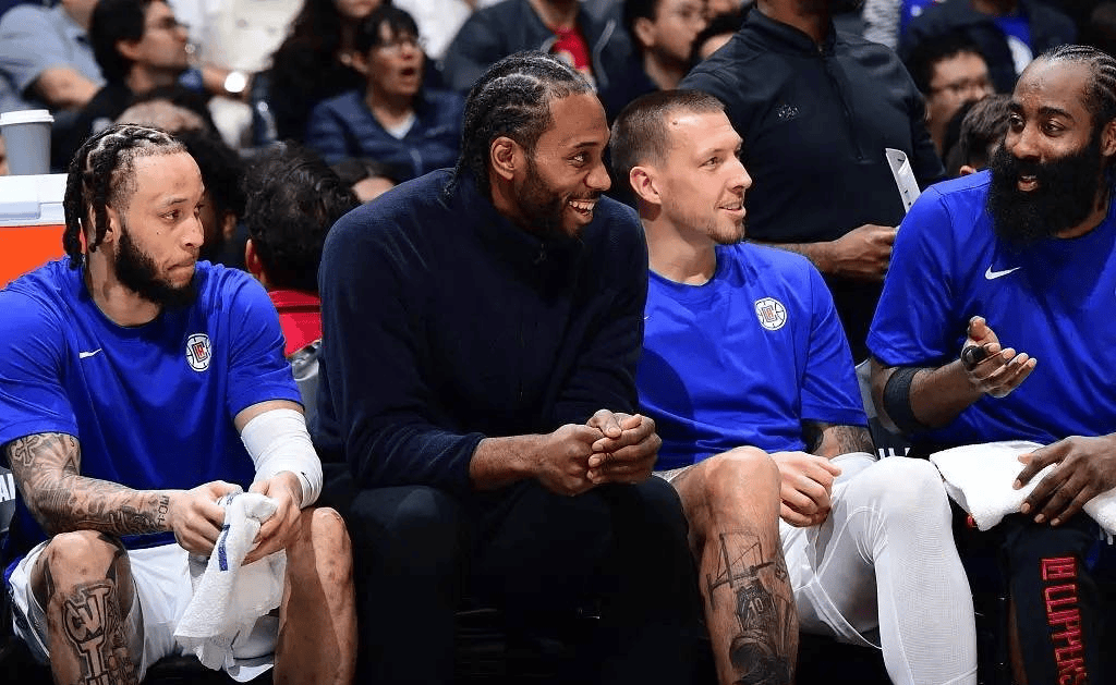 塞尔：赫伊森未参加皇马周二训练，出战奥林匹亚科斯存疑（塞尔：赫伊森缺席皇马周二合练，出战奥林匹亚科斯成疑）