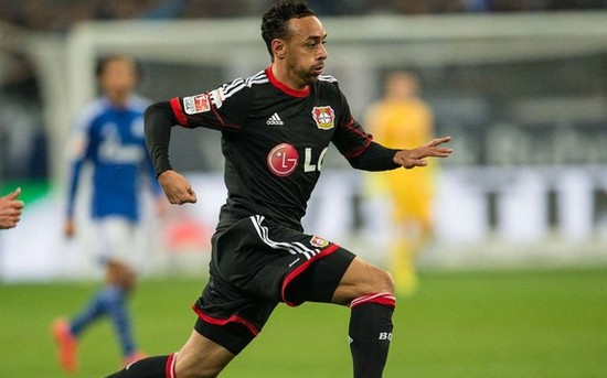 穆斯卡特：球队急需追分小组出线，我们对武里南联非常了解