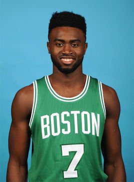 ESPN：马雷斯卡希望引进世界级中卫和门将，并给库库找替补（ESPN：马雷斯卡盼签世界级中卫与门将，并物色库库的替补）