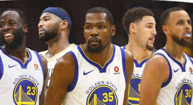 中国击败哥伦比亚、多米尼加完胜墨西哥！女排世锦赛积分榜更新！（中国力克哥伦比亚、多米尼加横扫墨西哥！女排世锦赛最新积分榜出炉）