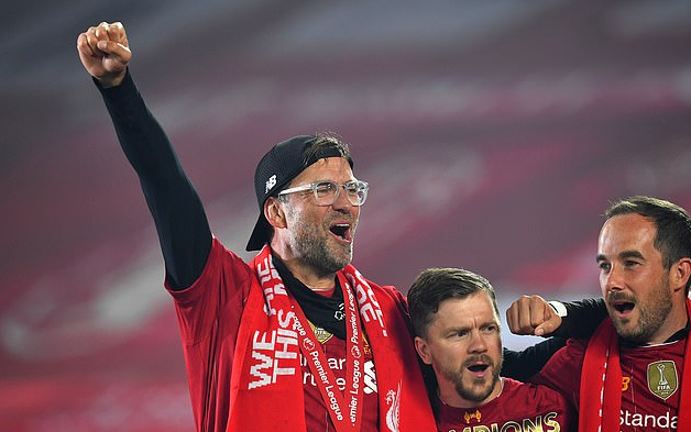 恩德里克和里昂：互为救命稻草的一次签约？