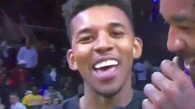 喜讯！宿茂臻将在12月9日拍板决定大牌名帅二进宫来鲁能执教，王大雷带头欢迎他入队（重磅喜讯：宿茂臻将于12月9日定案邀大牌名帅回归执教鲁能，王大雷率先欢迎）