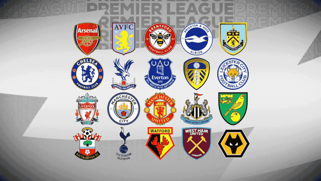 足球比赛中如何保持体能？