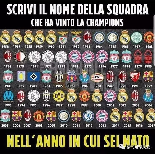 赛事预告 [话筒][话筒]⚽ 2025-26赛...（赛程前瞻 ⚽ 2025-26赛季重磅对决即将开战）