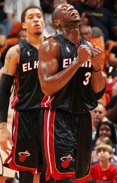 比塞克：电影主角一开始都不被看好，但凭借努力就能实现目标（比塞克：像电影主角一样，起初不被看好，凭努力终能达成目标）