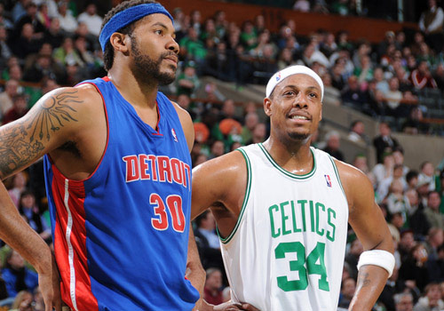 国米本赛季欧冠取胜对手均在附加赛区之外，最高排名第25（本季欧冠，国米击败的对手皆不在附加赛区，最高排名仅第25位）