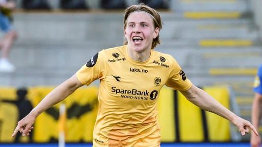 只等官宣，记者：利物浦中场莫顿已完成里昂的体检（利物浦中场莫顿完成里昂体检，官方宣布在即）