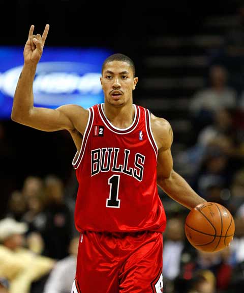 五粮液FIFA2026世界杯官方联名产品全球首发 携手世界杯开启“美酒+体育”跨界叙事新篇（五粮液FIFA 2026世界杯官方联名新品全球发布 与世界杯共启“美酒+体育”跨界新篇章）