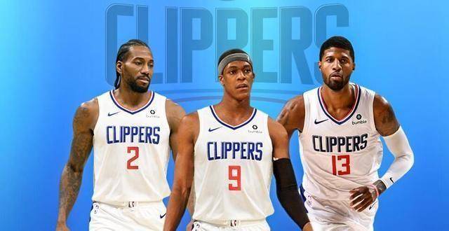 阿森西奥：在皇马的大伤让我产生了挫败感，需要求助心理医生（阿森西奥自述：皇马期间重伤曾令我备受打击，不得不寻求心理帮助）