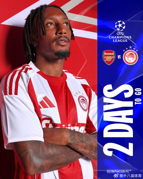 一场5-1狂胜！梅西创造个人新纪录，率领迈阿密国际斩获东部冠军（5-1大捷！梅西刷新个人纪录，率迈阿密国际加冕东部冠军）