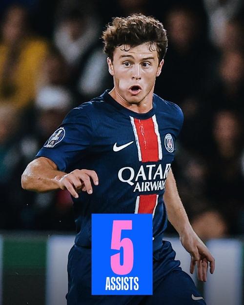 哀悼，一巴西18岁小将在家中因弟弟清理步枪时走火中弹身亡