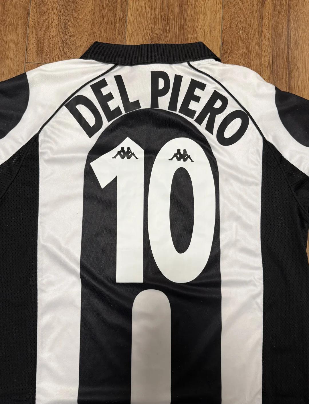 米体：锋线成米兰冬窗补强首选，齐尔克泽伊卡尔迪在列