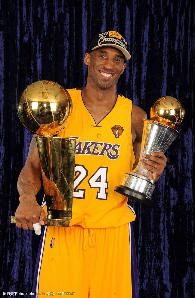 篮球火箭球队战术执行效率提升（火箭队战术执行效率显著提升）