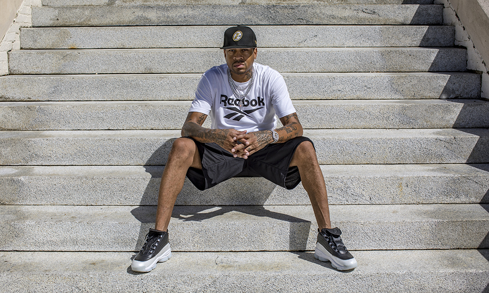 小法：我非常看好国米的路易斯-恩里克，去年还曾尝试签下他（小法：非常欣赏国米的路易斯-恩里克，去年我曾尝试引进他）