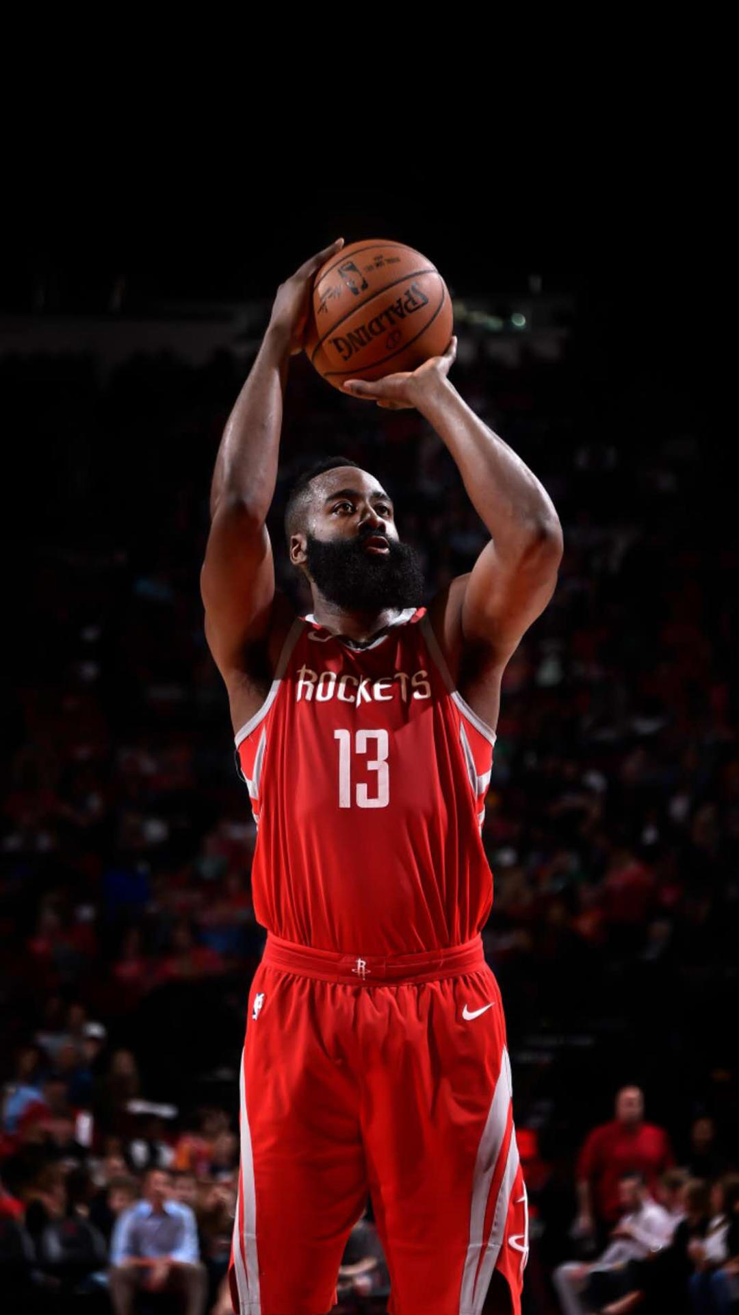 斯帕莱蒂：弗拉霍维奇会缺阵两三个月；我们要赢而且踢得漂亮（斯帕莱蒂：弗拉霍维奇将因伤休战两三个月；我们要赢球也要踢得好看）