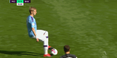 完爆克林根+碾压罗威！杨瀚森打成大腿，狂逼开拓者裁掉斯普利特