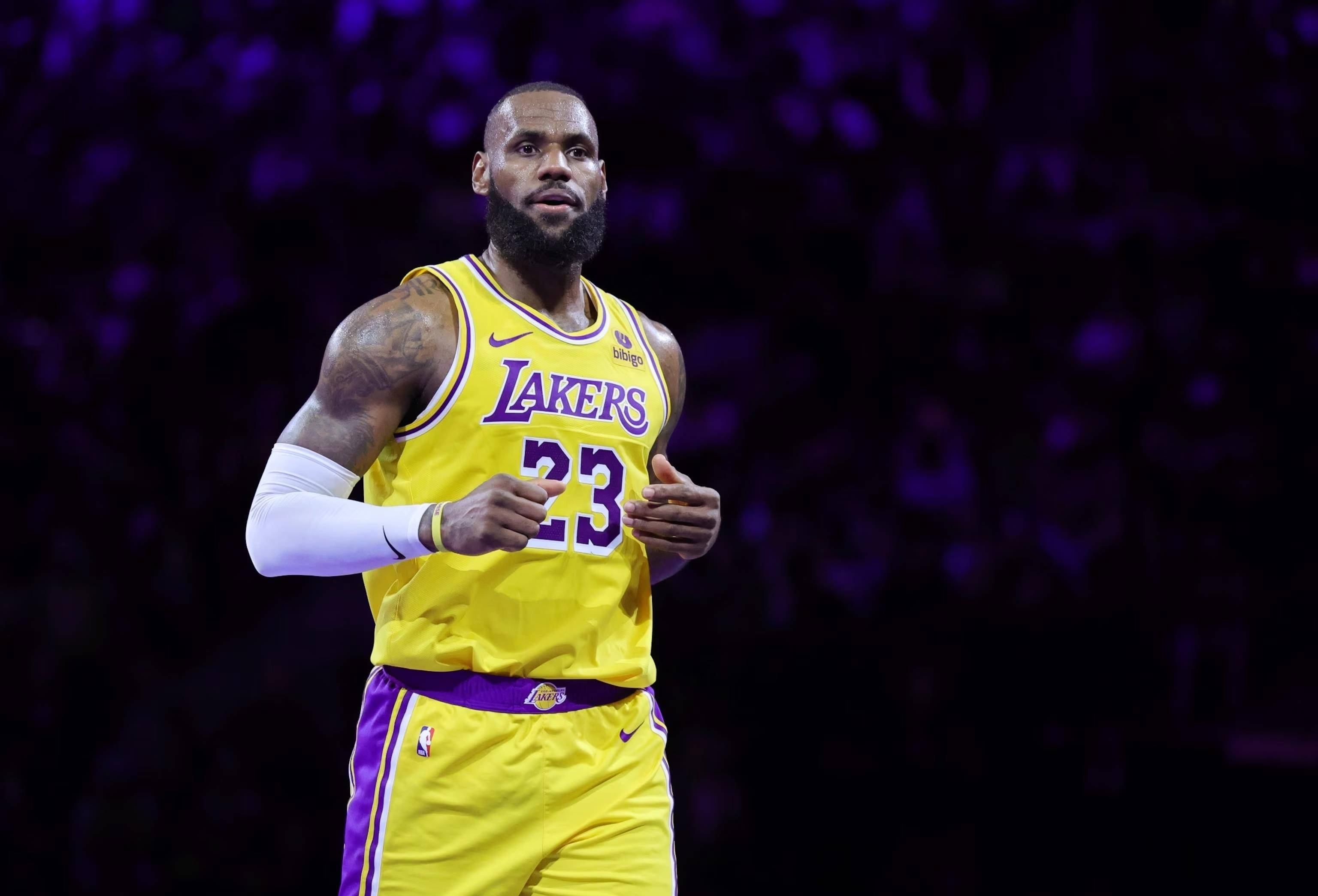 佛罗伦萨队史第3次意甲前10轮输6场，皮奥利第2次带队10轮不胜（佛罗伦萨开局不利：意甲前10轮6败为队史第3次，皮奥利第2次遭遇10轮不胜）