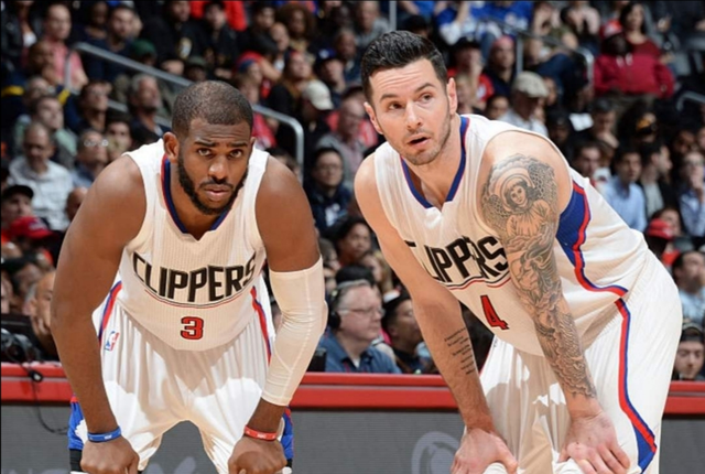 北青：U17亚洲杯中国队同组遭遇多支强队的几率非常高（北青：U17亚洲杯中国队极有可能与多支强队同组）