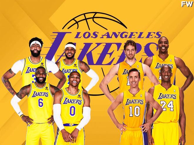 东体谈中超外援名额调整：足协、中足联应多听听俱乐部的意见（东体：中超外援名额调整，足协与中足联应充分吸纳俱乐部建议）