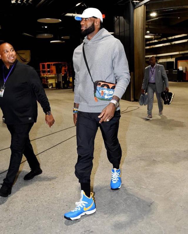 美记：公牛12号新秀埃森格将接受肩部手术，赛季报销（美媒称公牛12号秀埃森格肩伤需手术，本季提前报销）