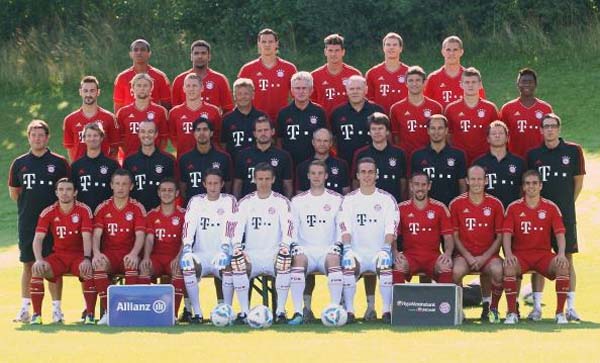 老鹰vs掘金伤病报告：杰伦·约翰逊＆波神出战成疑（老鹰战掘金伤情更新：杰伦·约翰逊、波神出战存疑）