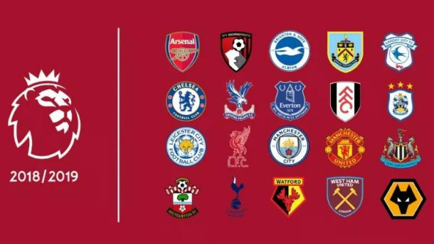 【招募】青岛西海岸足球俱乐部U15梯队招募公告 ​（青岛西海岸足球俱乐部U15梯队招新启事）