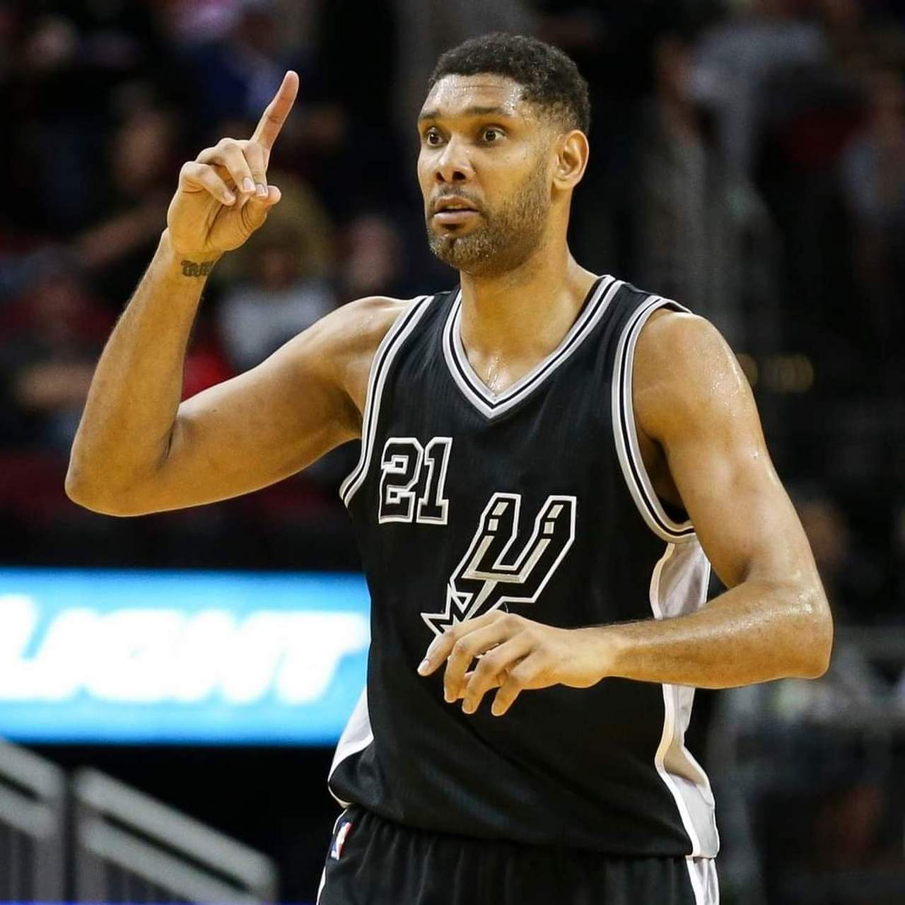 尤文薪金／出场时间比：热格罗瓦每分钟7812欧，伊尔迪兹垫底（尤文薪资与出场时间成本榜：热格罗瓦每分钟7812欧，伊尔迪兹最低）