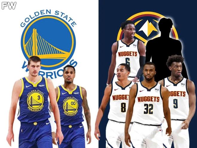 记者：职业联赛颁奖礼时隔6年恢复，拟于12月12日在上海举行（记者：职业联赛颁奖典礼将时隔六年重启，计划于12月12日在上海举办）