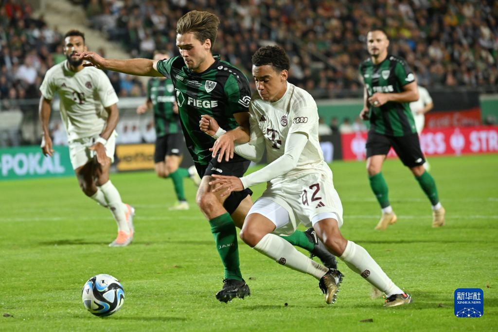 门迭塔：不认为阿隆索执教药厂战术适合皇马，皇马仍在过渡期