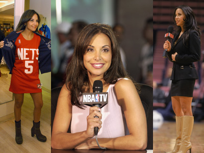 步行者vs国王前瞻：两队攻防质量均不高，临场发挥定走向（步行者对阵国王前瞻：攻防水准皆一般，临场状态或成胜负手）