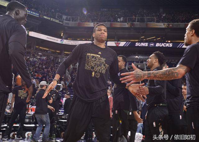 巴图姆：保罗离队当天我给他发了信息，我没说过希望他离开（巴图姆澄清：保罗离队当天我第一时间联系他，从未表示希望他离开）